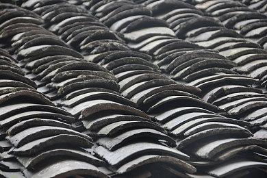 《战地6》惊天Bug：你可以站在无人机上飘到空中