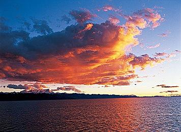 《机甲战魔 神话之裔》正式上线 发售PV＆更新计划公开！